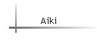 Aiki