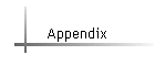 Appendix