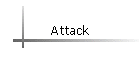 Attack