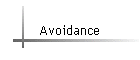 Avoidance