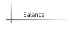 Balance