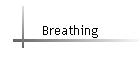 Breathing