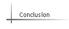 Conclusion