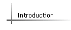 Introduction