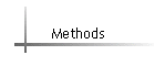 Methods