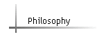 Philosophy