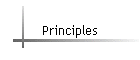 Principles