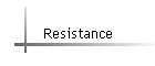 Resistance