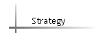 Strategy