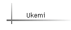 Ukemi